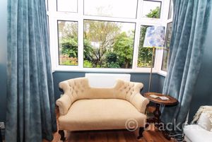 Photo 19- click for photo gallery